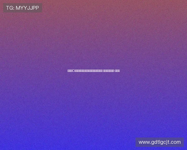德媒：C罗的儿子迷你罗并不在多特的引援名单上 拜仁等队正关注-直播吧