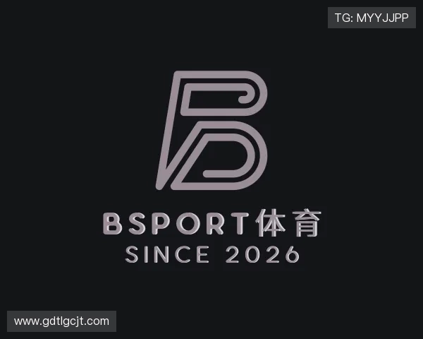 发现必一运动