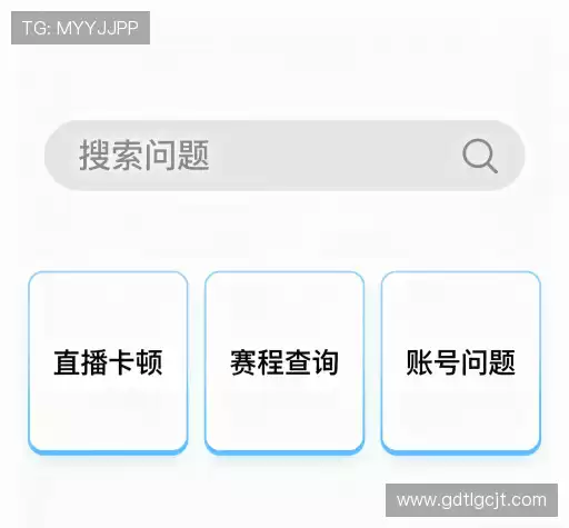 问题解答园